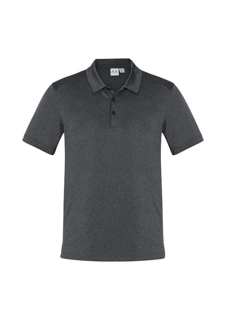 Biz Collection Casual Wear Biz Collection Aero Mens Polo P815MS